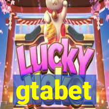 gtabet