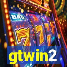 gtwin2