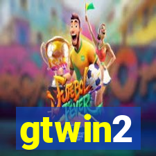 gtwin2