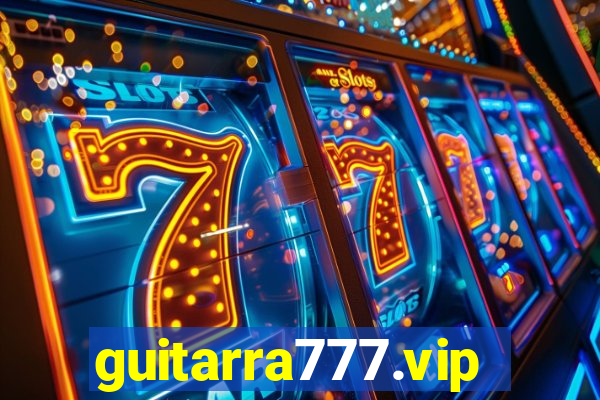 guitarra777.vip