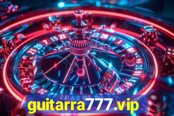 guitarra777.vip