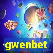 gwenbet