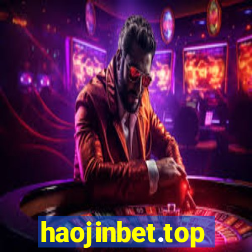 haojinbet.top