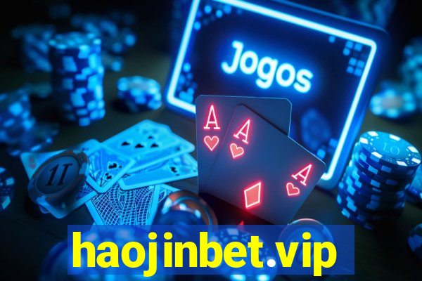 haojinbet.vip