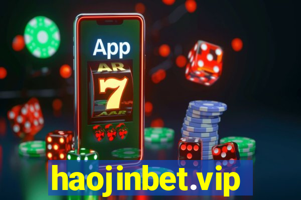 haojinbet.vip