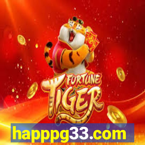 happpg33.com