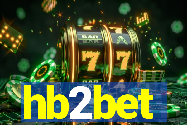 hb2bet