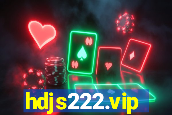 hdjs222.vip