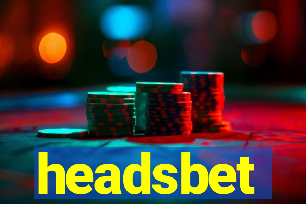 headsbet