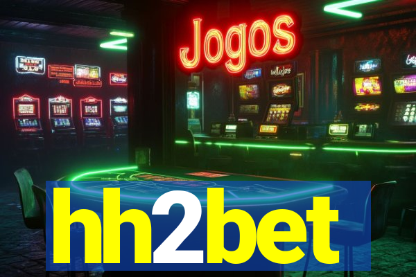 hh2bet