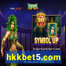 hkkbet5.com