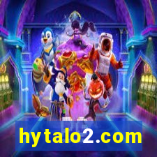 hytalo2.com