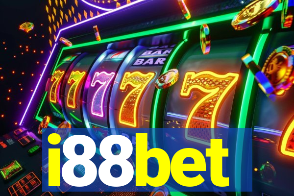 i88bet