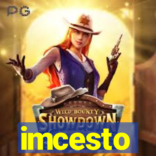 imcesto