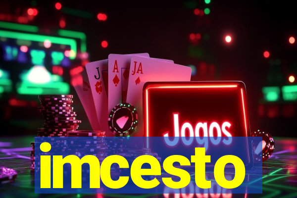 imcesto