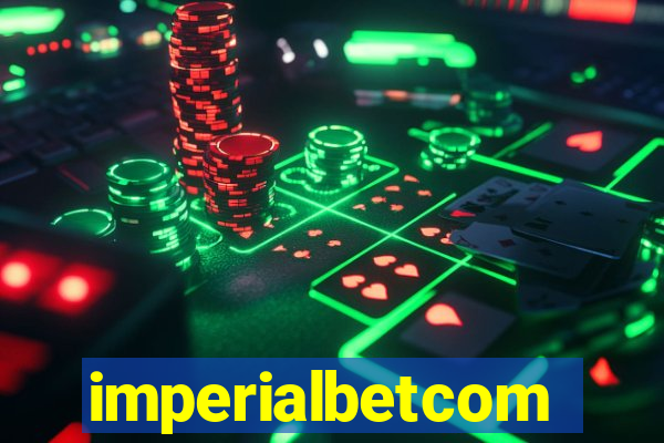 imperialbetcom