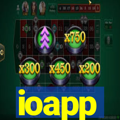 ioapp