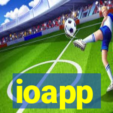 ioapp