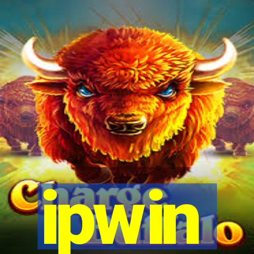 ipwin