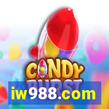 iw988.com