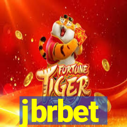 jbrbet