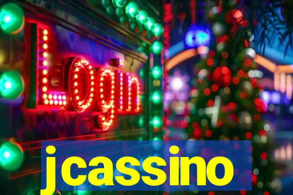 jcassino