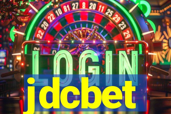 jdcbet