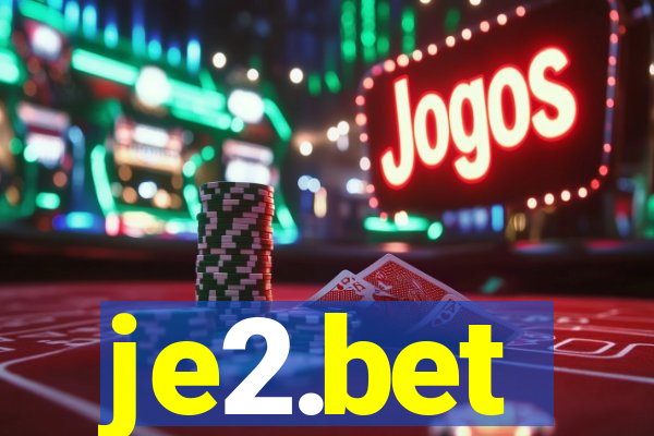 je2.bet