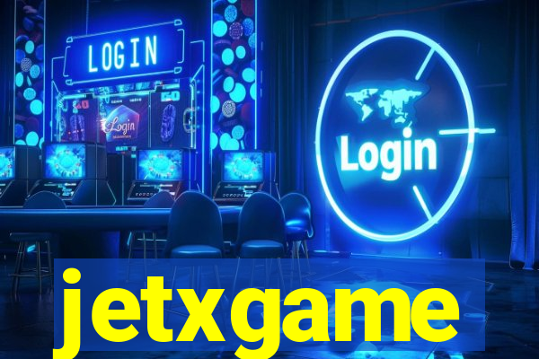 jetxgame