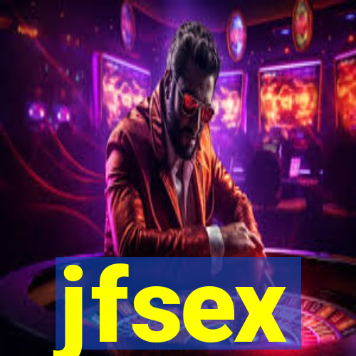 jfsex