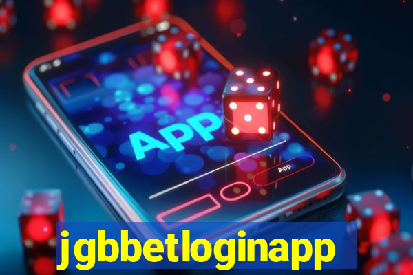 jgbbetloginapp