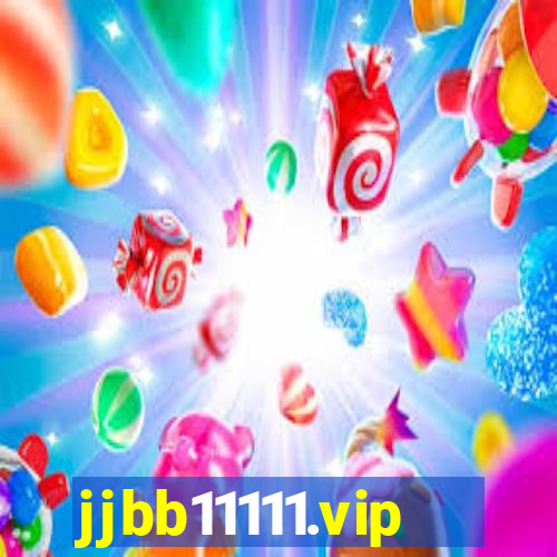 jjbb11111.vip