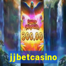 jjbetcasino