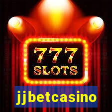 jjbetcasino