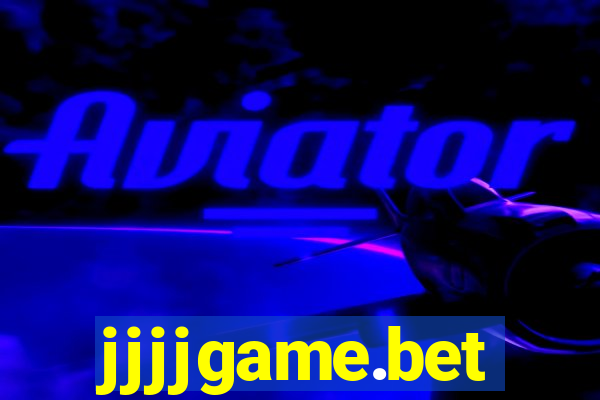 jjjjgame.bet