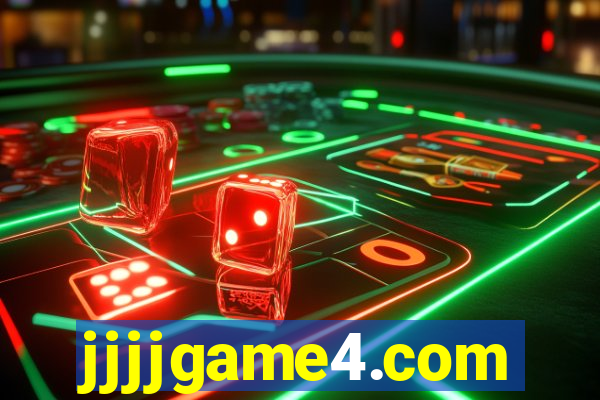 jjjjgame4.com