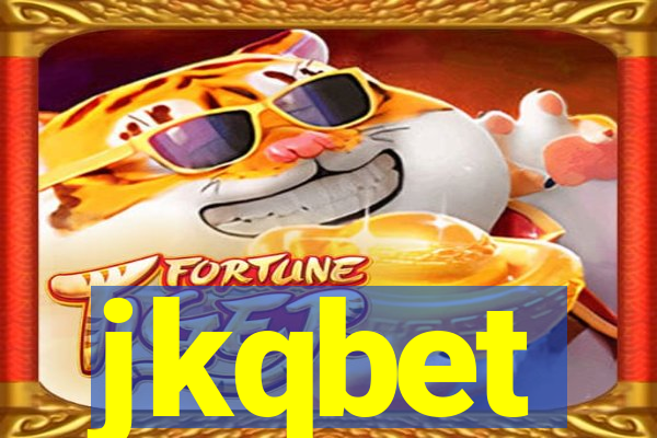 jkqbet