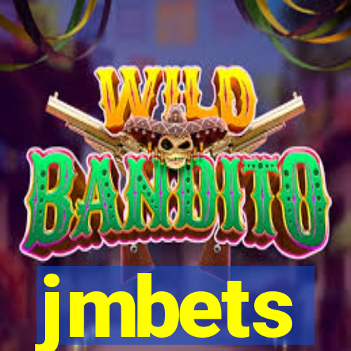 jmbets