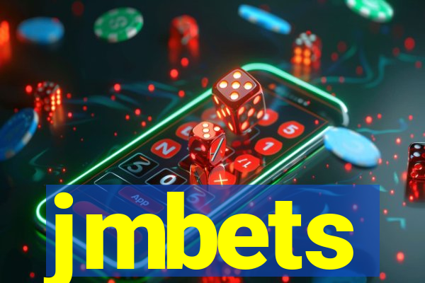 jmbets