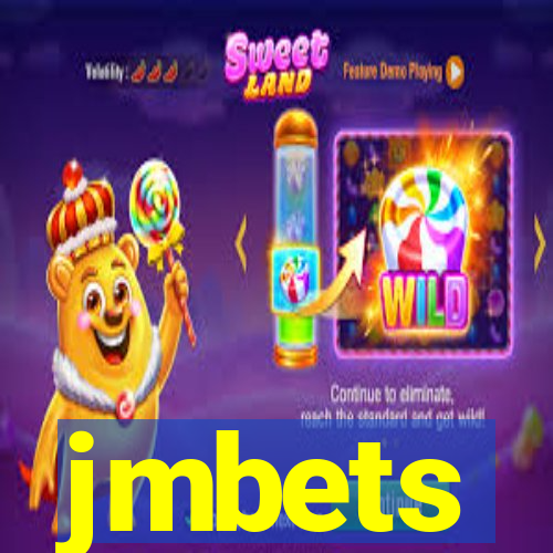 jmbets