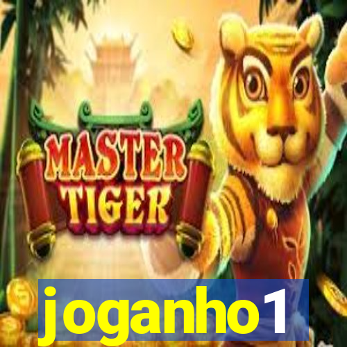 joganho1