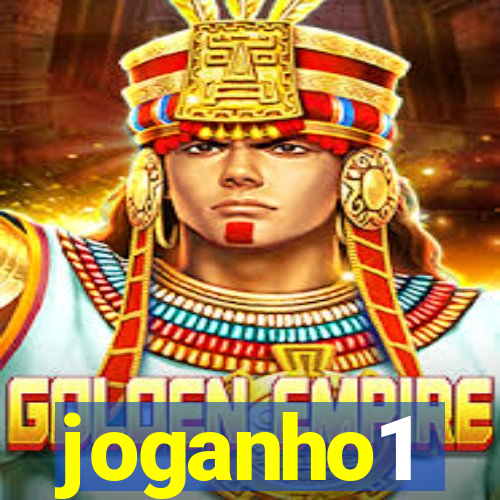 joganho1