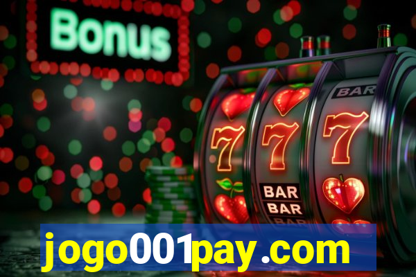 jogo001pay.com