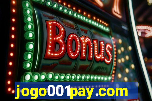 jogo001pay.com