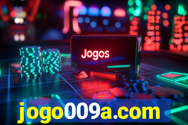 jogo009a.com