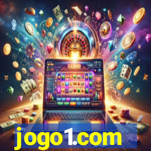 jogo1.com