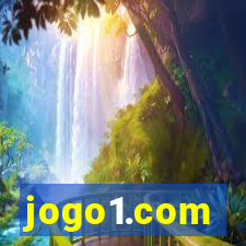 jogo1.com