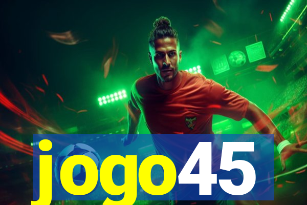 jogo45