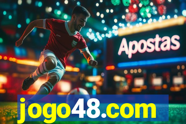 jogo48.com