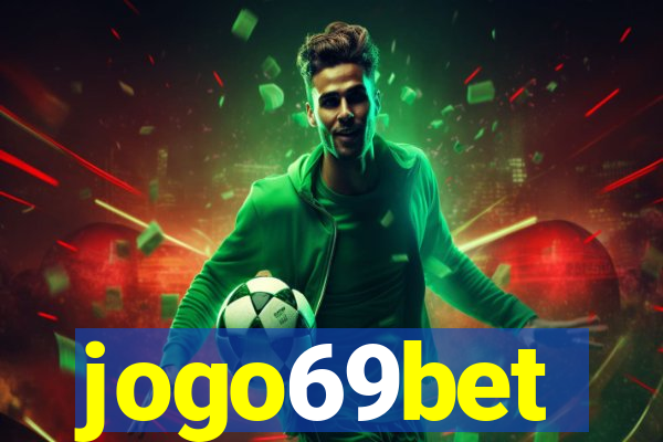 jogo69bet